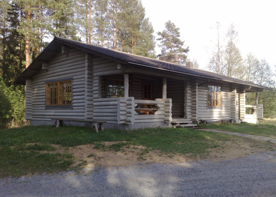 Näyttökuva (6) Näyttökuva (6)