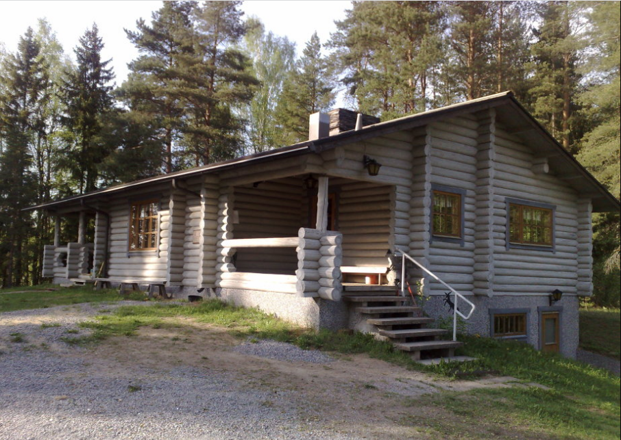 Näyttökuva (8)