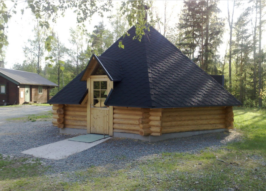 Näyttökuva (15) Näyttökuva (15)