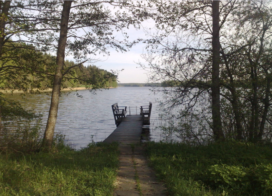 Näyttökuva (14)