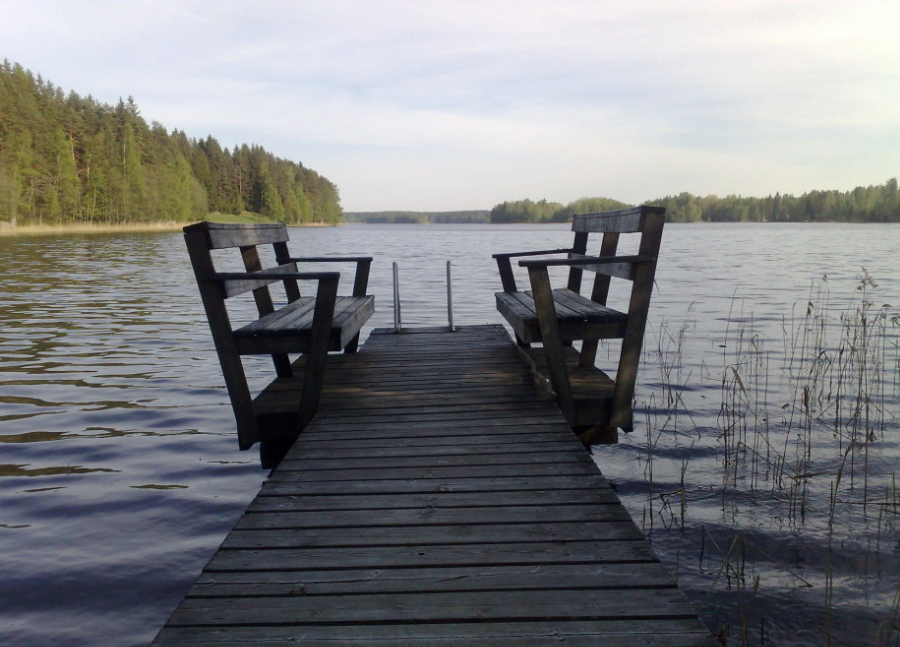 Näyttökuva (13) Näyttökuva (13)